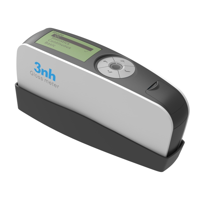 KS60 Glossmeter