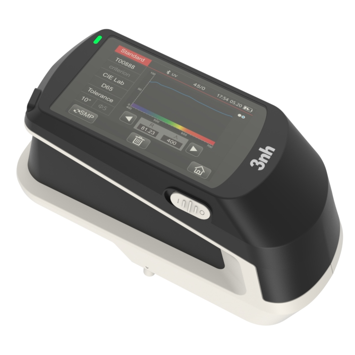 TS-23C Spectrophotometer