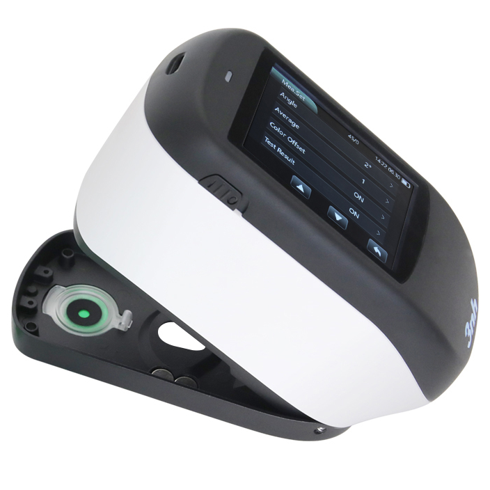 TS1060 Spectrodensitometer (Advanced Edition)